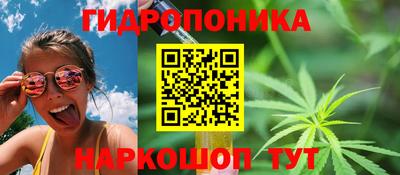 соль курить ск Владивосток